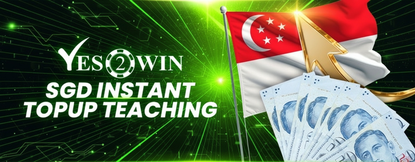 how to topup using duitnow