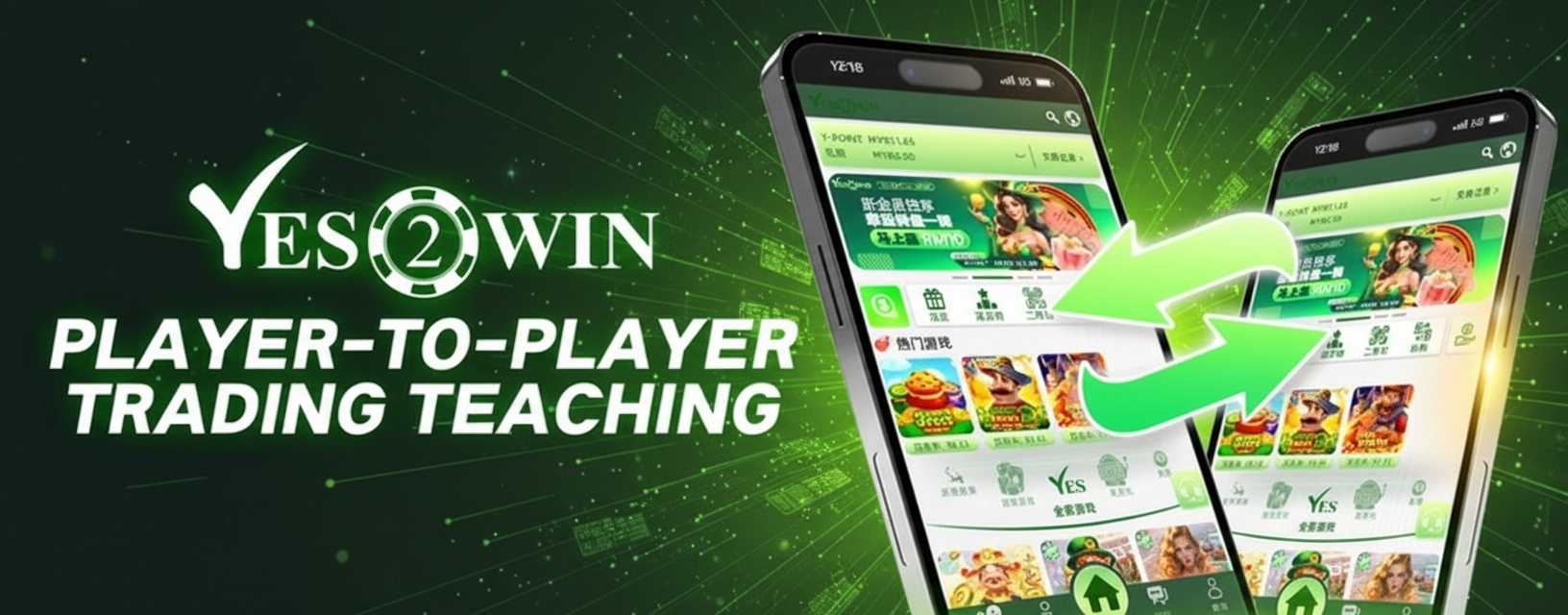 how to topup using duitnow